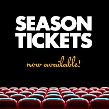 Available season tickets