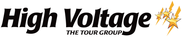 2016 past cast of High Voltage