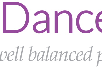 Dance banner