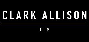 The logo of Clark Allison LLP