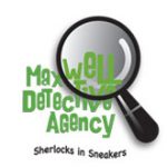 Maxwell Detective Agency