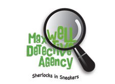 Maxwell Detective Agency