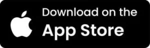 download the EDMT app from the Apple App Store