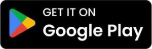 download the EDMT App from the Google Play store