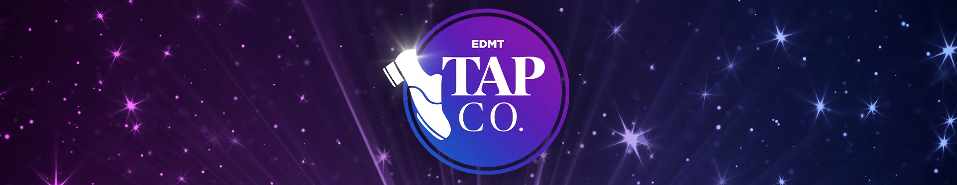 EDMT Tap Company